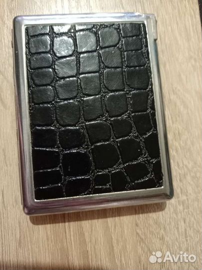 Заколка для галстука