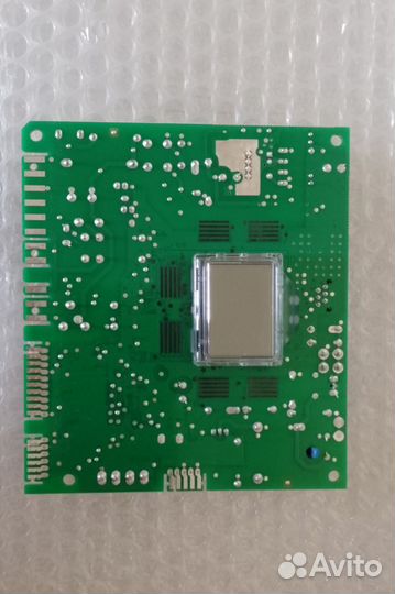 Плата управления Fondital (6schemod34)