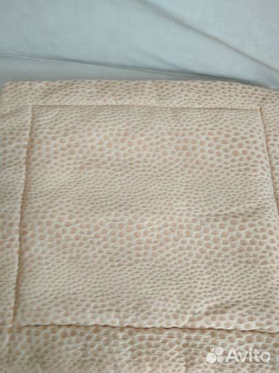 Продам чехлы для диванных подушек