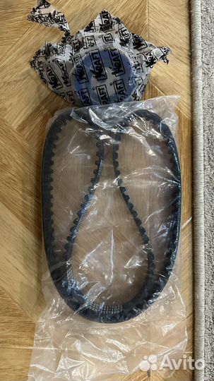 Ремень грм на ваз 2108 с роликом