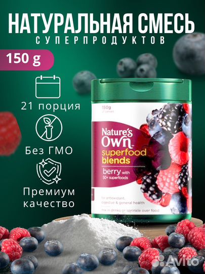 Фото и видеосъемка для маркетплейсов