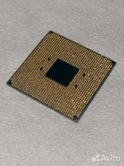 Процессор AMD ryzen 9 5900X