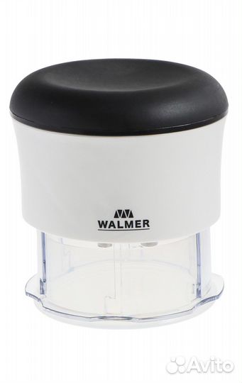 Измельчитель для овощей Walmer Home Chef