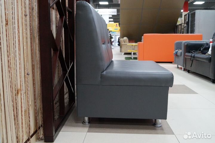 Диван офисный