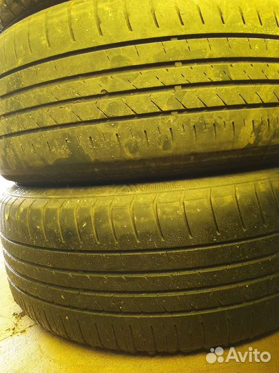 Winrun KF380 195/55 R16 200B