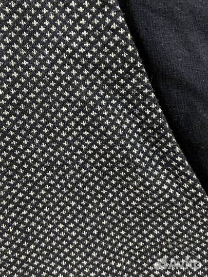 Жилет мужской классический koton, 48