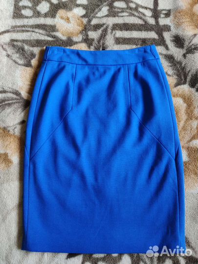 Юбка новая размер 42-44
