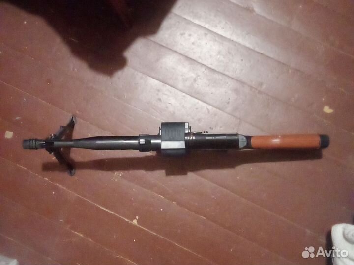 Детские игрушки автомат