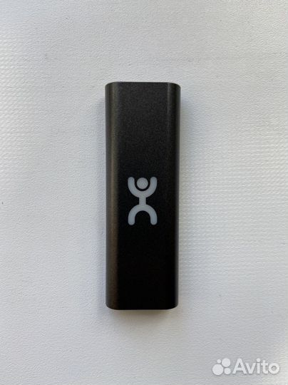 Модем yota 4G LTE wltuba-107