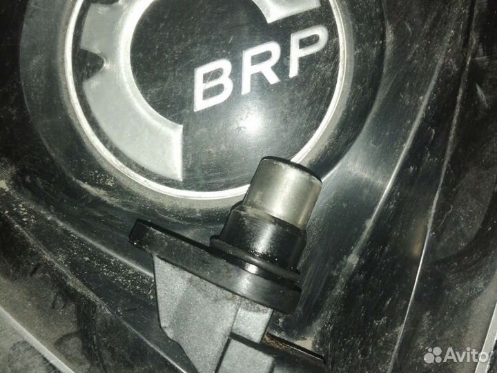 Датчик Seadoo rxt rxp gtx