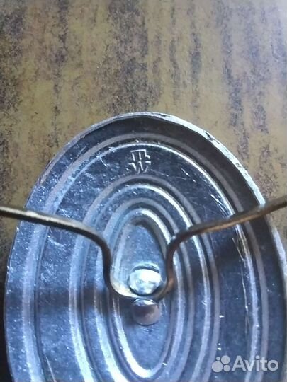 Какарда казачья+кадетская