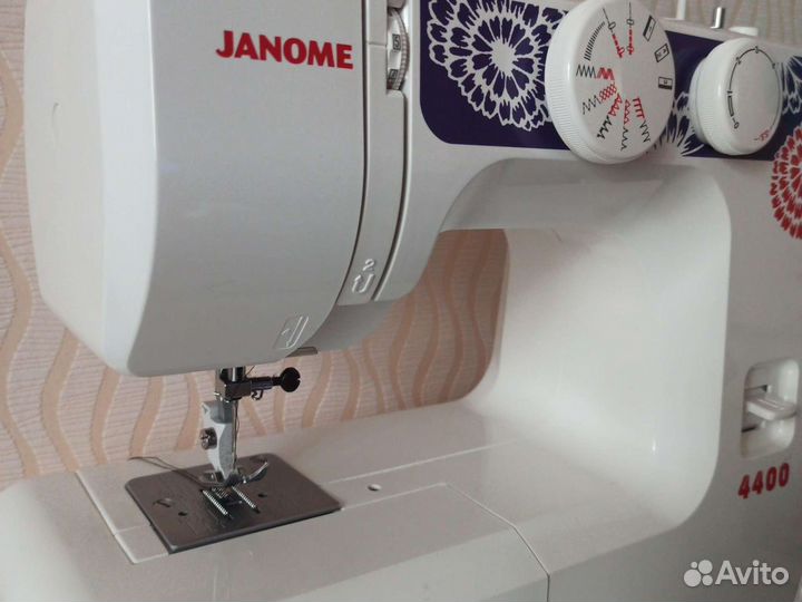 Мелкий ремонт одежды