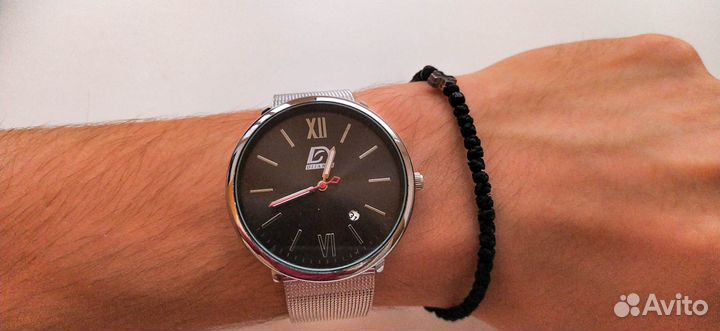 Наручные часы dijanes