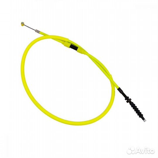 Трос сцепления nibbi 4T (L1090 мм, общая длина 119