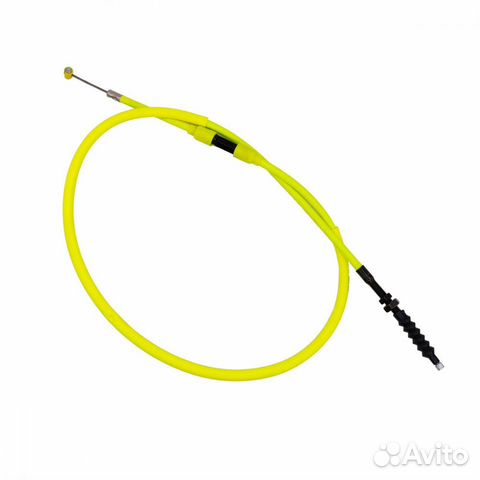 Трос сцепления nibbi 4T (L1090 мм, общая длина 119