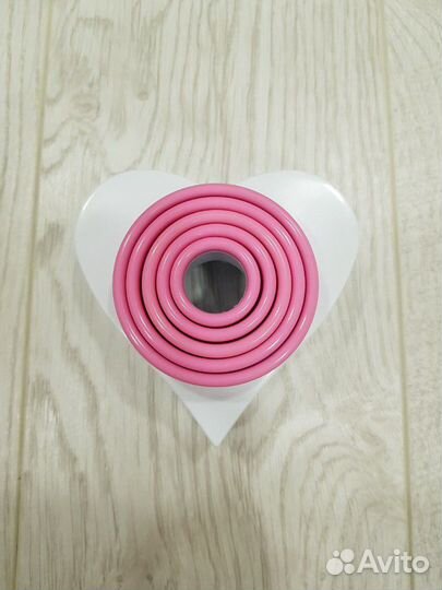 Формы для печенья