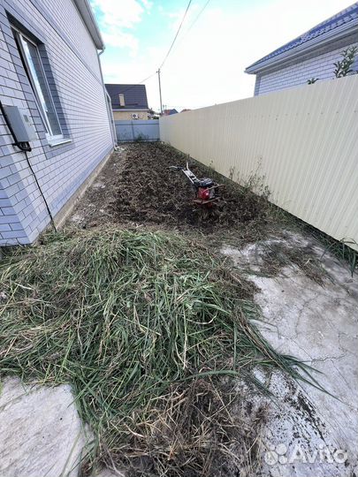 Мотоблоки и культиваторы каскад