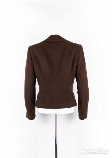 Пиджак Escada оригинал размер S