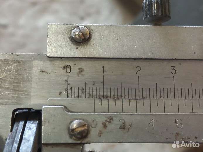 Диск сцепления УАЗ