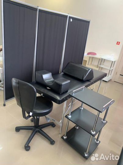 Ширма Перегородка