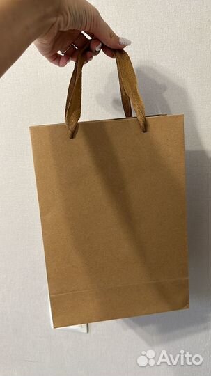 Подарочный набор на 8 марта, подарок маме,подруге