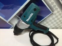 Гайковерт Makita TW 0350 №8