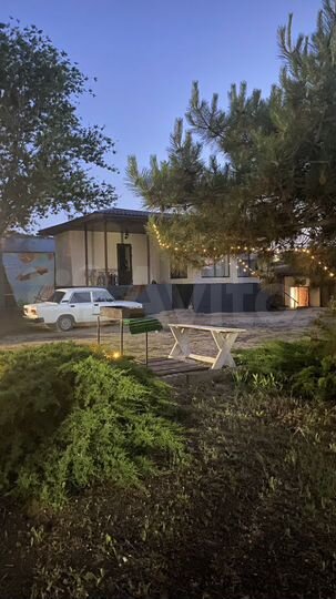 Комната 15 м², 1/1 эт.