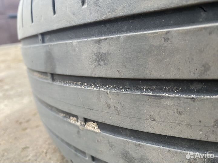 Kumho Crugen HP71 205/55 R16