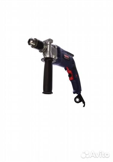 Прокат инструмента. Строительные инструменты