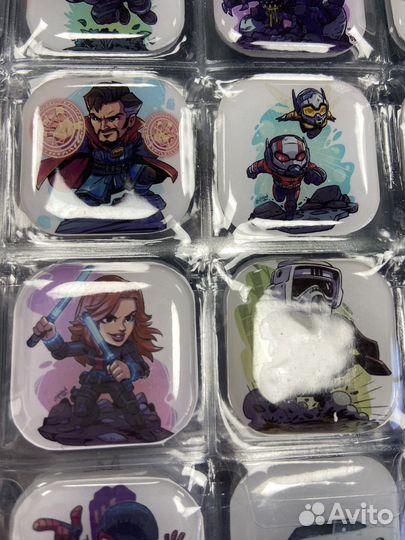 Стикеры на телефон намашину