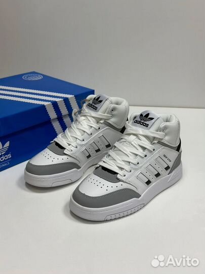 Женские кроссовки Adidas (36-41)