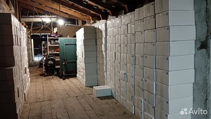 Грецкий орех (очищенный) Не для всех