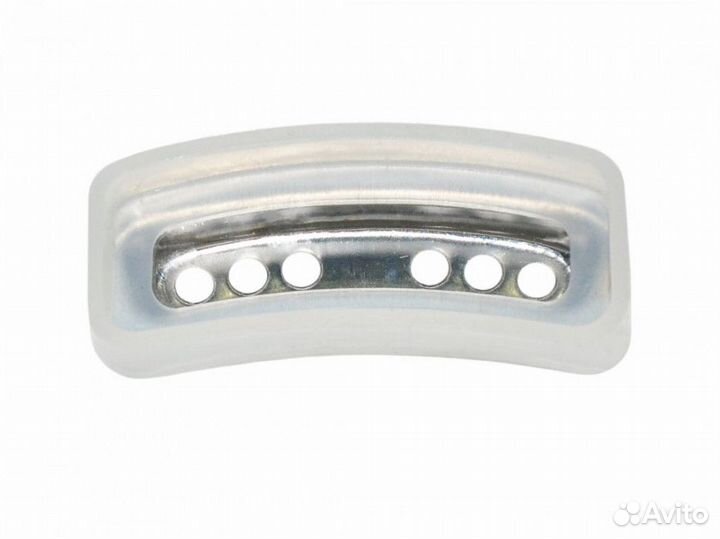 Клапан пара термопота redmond