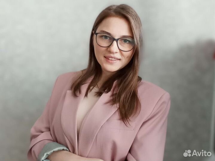 Подготовка детей к школе