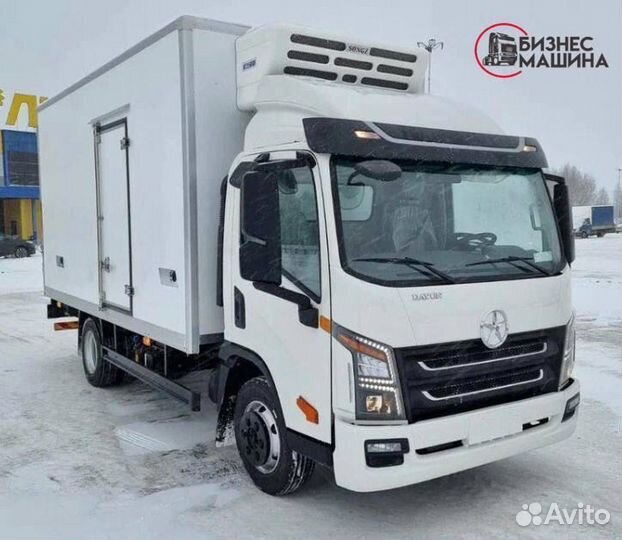 Лизинг услуги