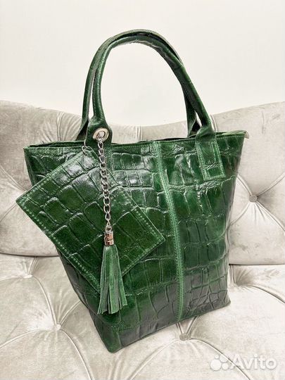 Сумка женская