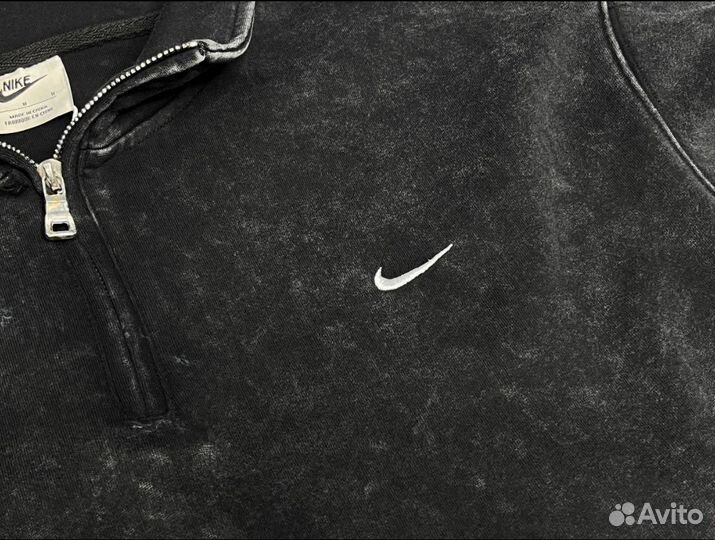 Кофта Nike