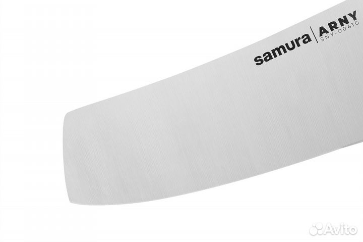 Кухонный топорик Модерн 