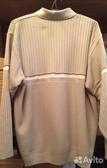 Джемпер мужской