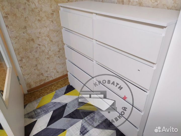 Комод икеа