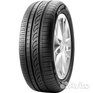 Formula Energy 195/60 R15