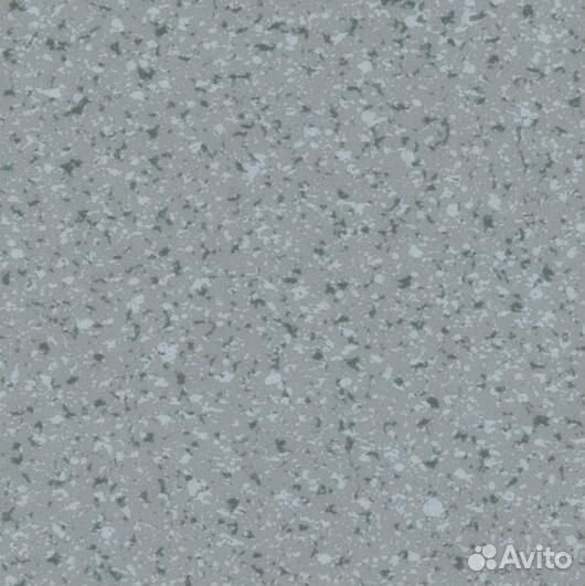 Линолеум коммерческий Таркетт в ассортим Сибай