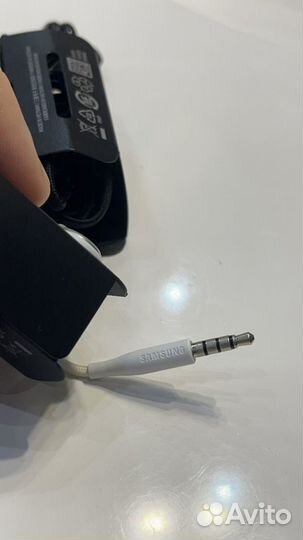 Наушники AKG Samsung оригинал
