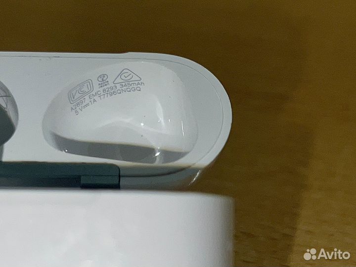 Apple Airpods 3