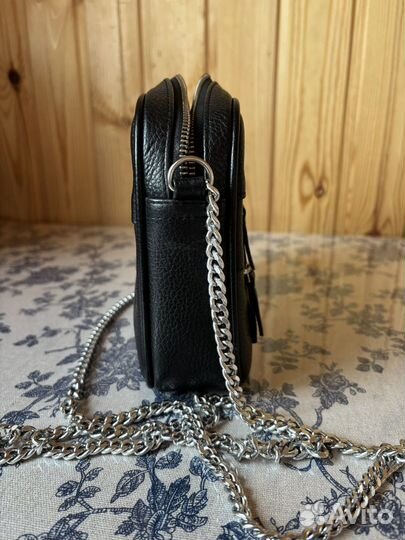 Сумка женская