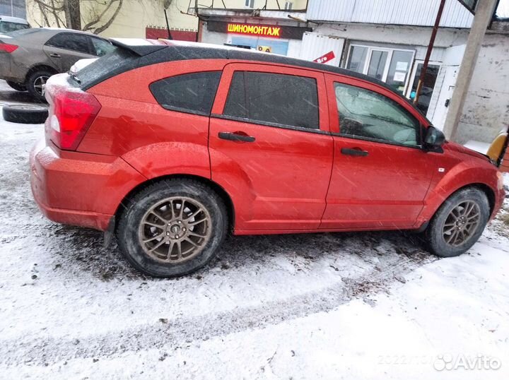 Michelin Latitude X-Ice North 235/65 R17