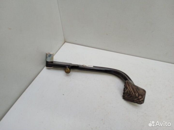 Педаль тормоза Kia Rio 3 QB/UB 1.6 2014