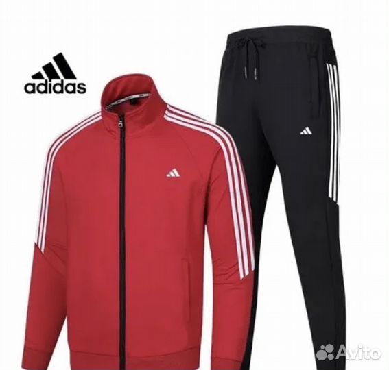 Спортивный костюм,Адидас,мастерка