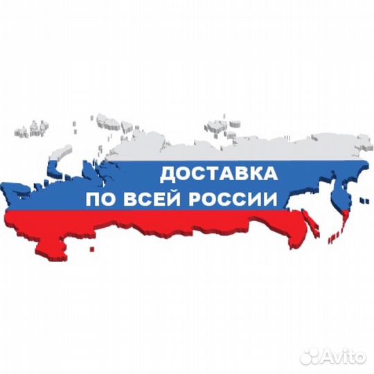 Компьютерная мышь прм2