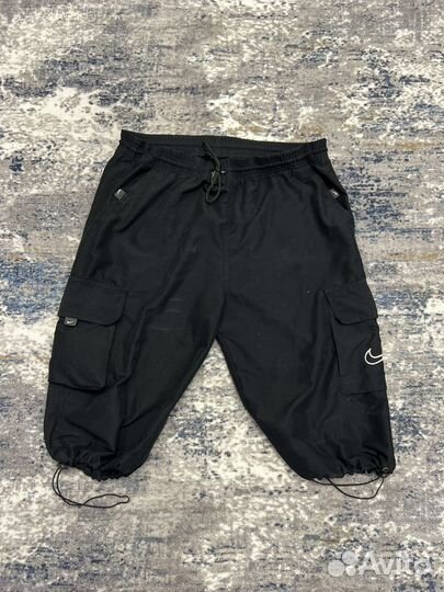 Бриджи nike vintage